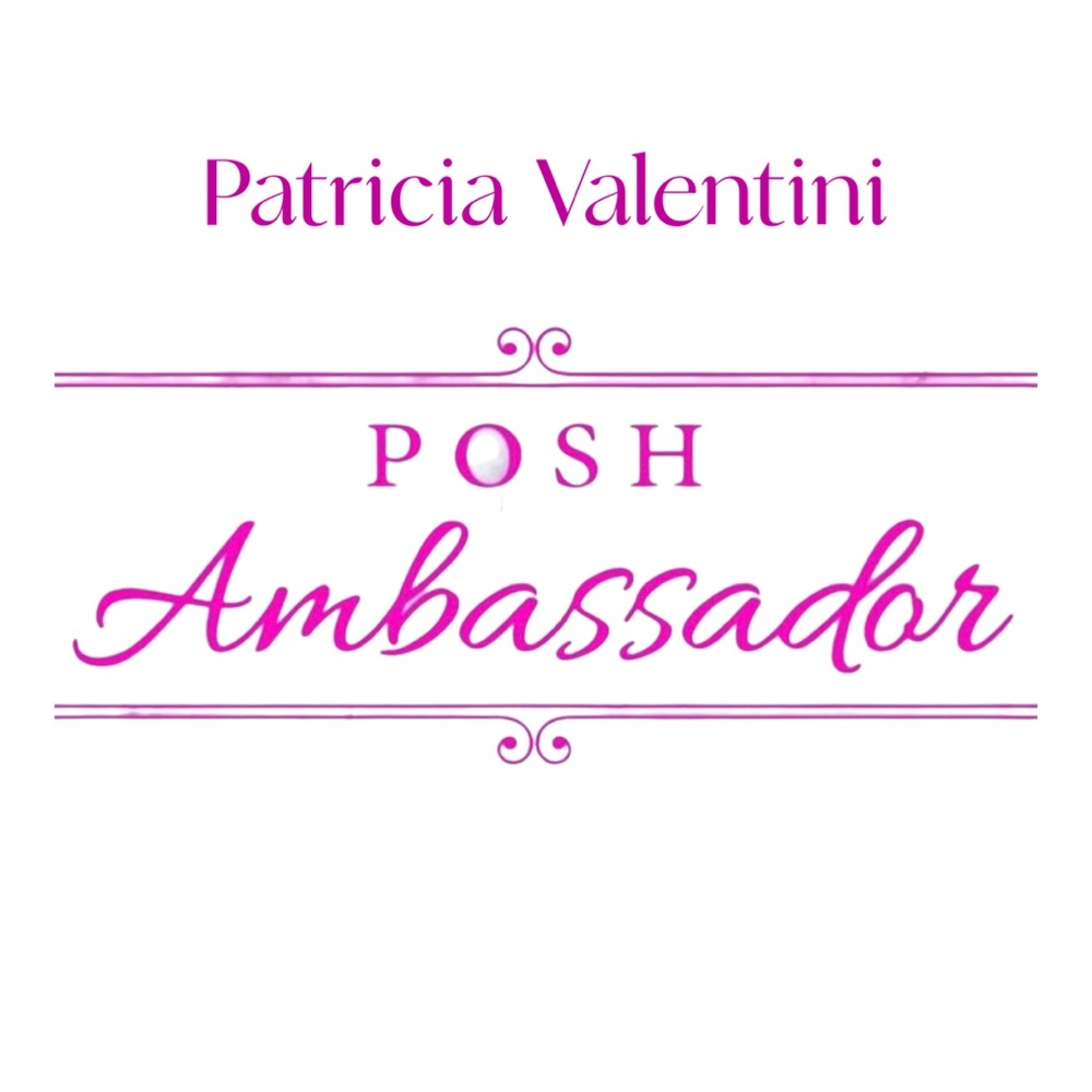 EVERYTHING IS $12❣️❣️CLOSET CLEAROUT